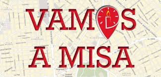 Resultado de imagen de no ir a misa domingo