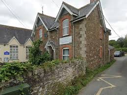 Devon Live - News update