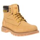 Work Boots for Men - Shop Best Work Boots CAT Footwear