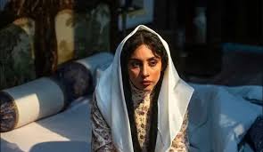 از تیزر جدید قسمت ششم بامداد خمار رونمایی شد