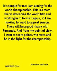 Championship Quotes - Page 70 | QuoteHD via Relatably.com