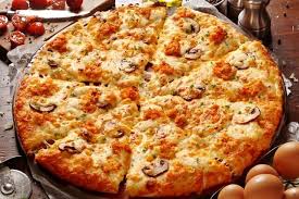 News source: Yahoo!ニュース