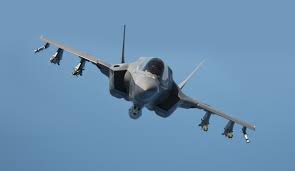 Image result for JSF