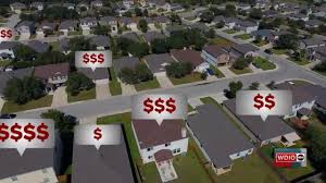 Mortgage rates drop nationally, but stall in Duluth