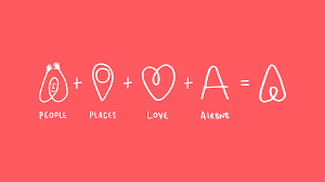 Image result for airbnb