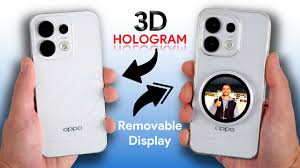 Related video thumbnail