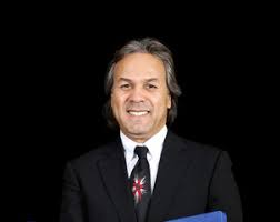 images?q=tbn:ANd9GcTtXXffkxAaW6v6L6Fjyw11Bi7mlynfqZlyqtM0WYSdGI9mTXFIWw