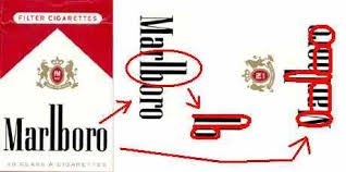 Resultado de imagem para subliminares satanicas