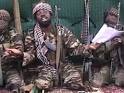 Qu es Boko Haram? Historia de una sangrienta insurgencia