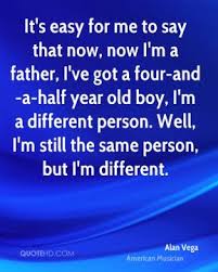 Boy Quotes - Page 28 | QuoteHD via Relatably.com