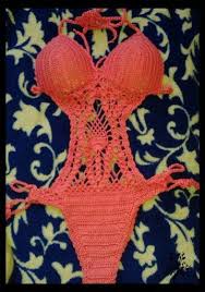 「Bojo」の画像検索結果