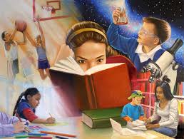 Resultado de imagen para educacion