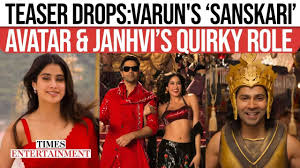 Times of India - News update
