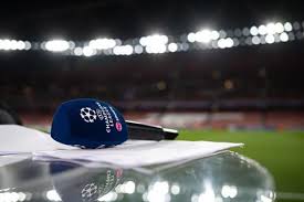 TNT Sports ends free-to-air access to European cup finals