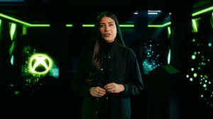 'We've Started To Return To Growth' - Asha Sharma Updates Employees On Xbox's Plans For The Future