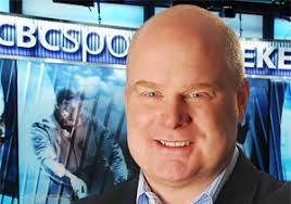 Scott Moore, executive director of CBC Sports and general manager of the CBC Revenue Group, has resigned. While the pubcaster searches for a replacement, ... - Scott-Moore