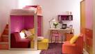 Chambre d enfant : 90 ides pour les faire rver : Album photo