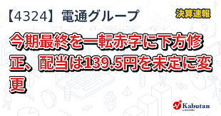 かぶたん - News update