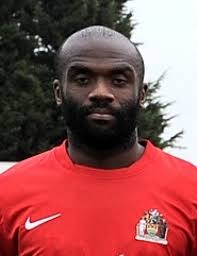 Striker Calum Willock has departed Earlsmead &amp; signed for Skrill South side Staines Town . The ex-Football League striker made twelve appearances for the ... - 1385323699_6706