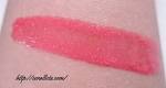 Revlon lip gloss review