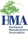 Appalachian Hardwood Manufacturers Association Sustainable