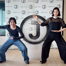 Yahoo!ニュース - News update