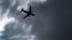 Airline meldet Insolvenz an! Jetzt fallen auch Flüge ab Frankfurt und München aus — RTL.de