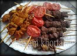 نتیجه تصویری برای مراحل بریان کردن مرغ