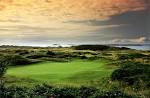 The royal portrush