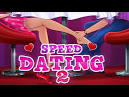 Speed dating game 2