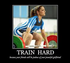 Motivational Sports Quotes For Athletes. QuotesGram via Relatably.com