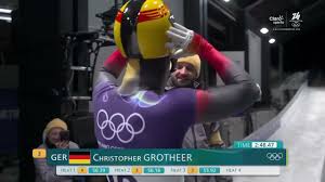 Highlights del skeleton en Milano Cortina 2026: resultados de la final varonil