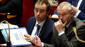 ZFE : Disparition Imminente... ou Fausse Alerte Totale ? La Vérité!