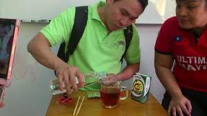 Image result for AIm Global Products