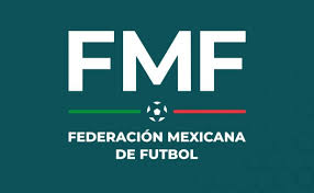 Anticorrupción sanciona a la Federación Mexicana de Futbol con 42.8 mdp
