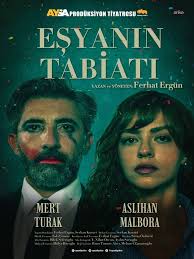 Evrensel - News update
