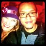 Welcome to the travel blog of Brittany Thompson and Rafael Robinson. We&#39;ve been friends since 2002, traveling the world together since 2008 and — some would ... - 1-150x150