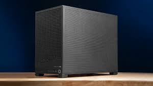 steam machine ebay