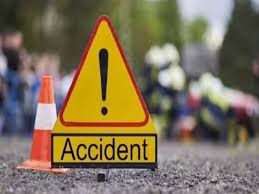 Pune Accident: पुण्यातील सदाशिव पेठेत एका कारने १२ जणांना उडवले; जखमी रुग्णालयात दाखल