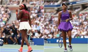 Yahoo Canada Sports - News update