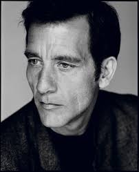 Image result for clive owen