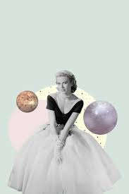 Horóscopo de hoy: 27 de febrero de 2026