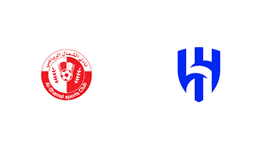 How to get Al-Shamal vs Al Hilal tickets: AFC Champions League Elite prices, fixture information, last-minute sales & more