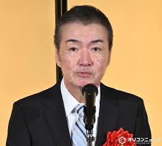 作家・東野圭吾さん、大腸がんのため死去 68歳 『白夜行』『容疑者Xの献身』『ガリレオ』シリーズ、『新参者』シリーズなど
