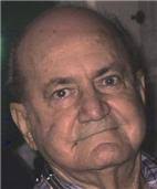 Alden Joseph Chauvin Jr., 87, a native of Franklin and resident of Bayou Blue, died Thursday, Jan. 24, 2013. Visitation will be from 5 to 9 p.m. Sunday at ... - c860f115-5092-4834-8cba-66bf9ade190d