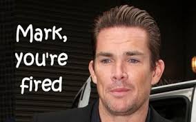 mark-mcgrath.jpg via Relatably.com