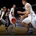 Kentucky forward Willis out 2 weeks with left finger injury
