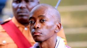 Okello Christopher Live Today : ce qu'il faut savoir