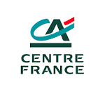 Crdit Agricole Centre Ouest - Banque en ligne mobile