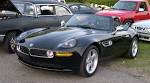 Z8